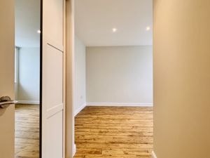 Bedroom 1- click for photo gallery